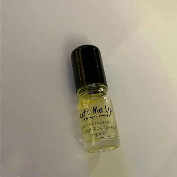 Spa in a Box Bath Set - Picture 5 of 9